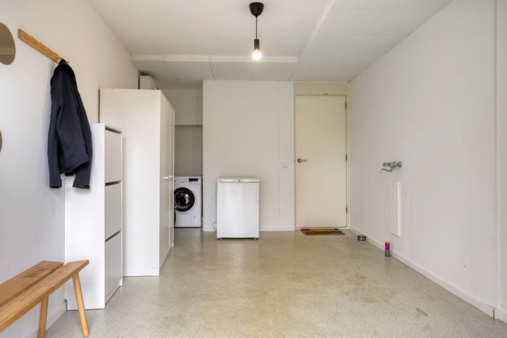 Foto 22 van Marie de Roodelaan 57