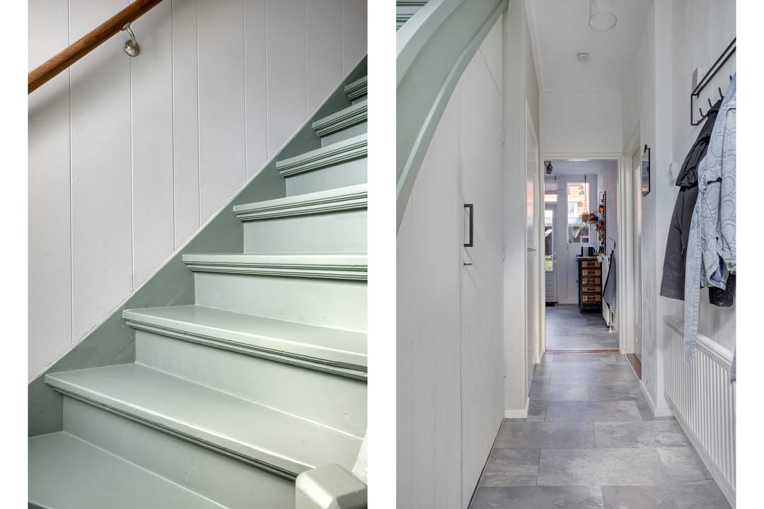 Foto 16 van Van Galenstraat 30