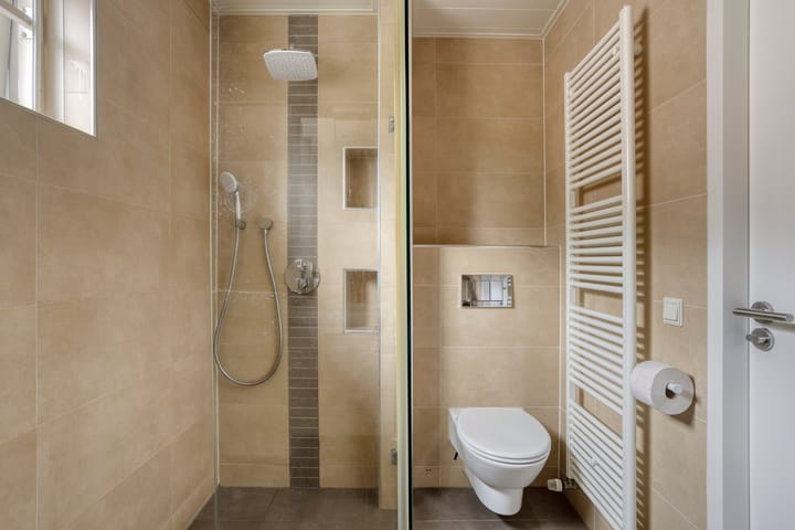 Foto 24 van Marie de Roodelaan 57