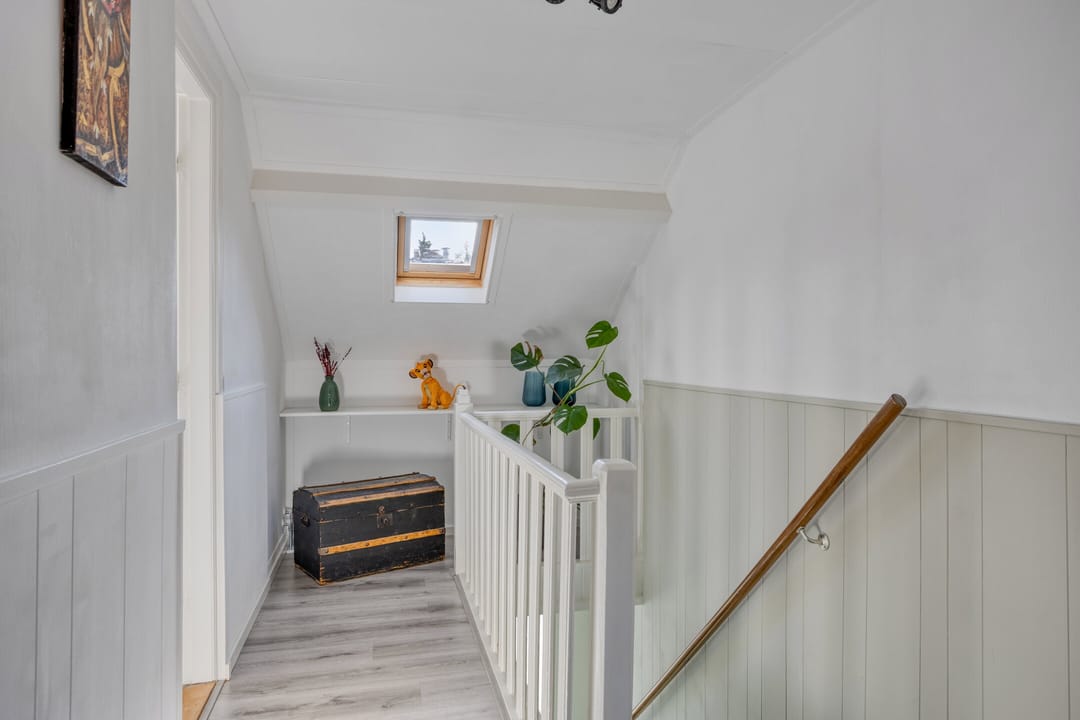 Foto 17 van Van Galenstraat 30