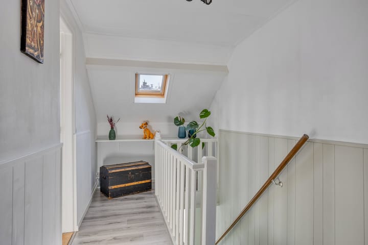 Foto 17 van Van Galenstraat 30