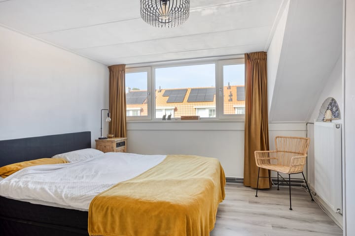 Foto 18 van Van Galenstraat 30