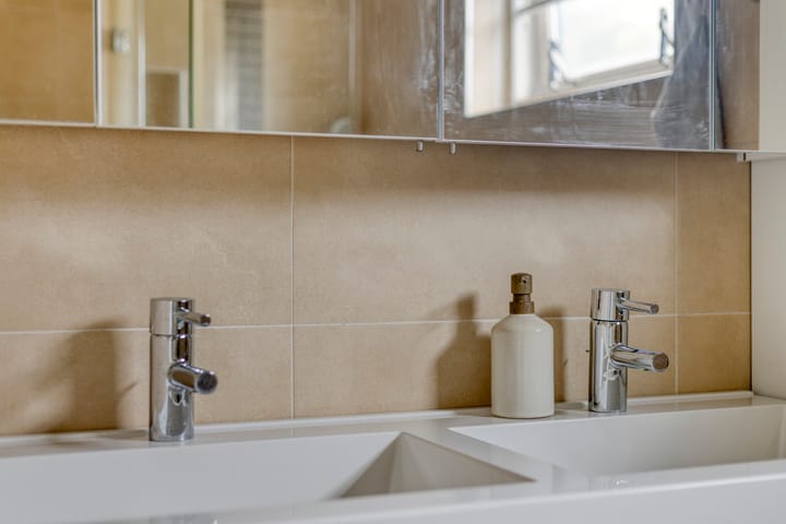 Foto 26 van Marie de Roodelaan 57