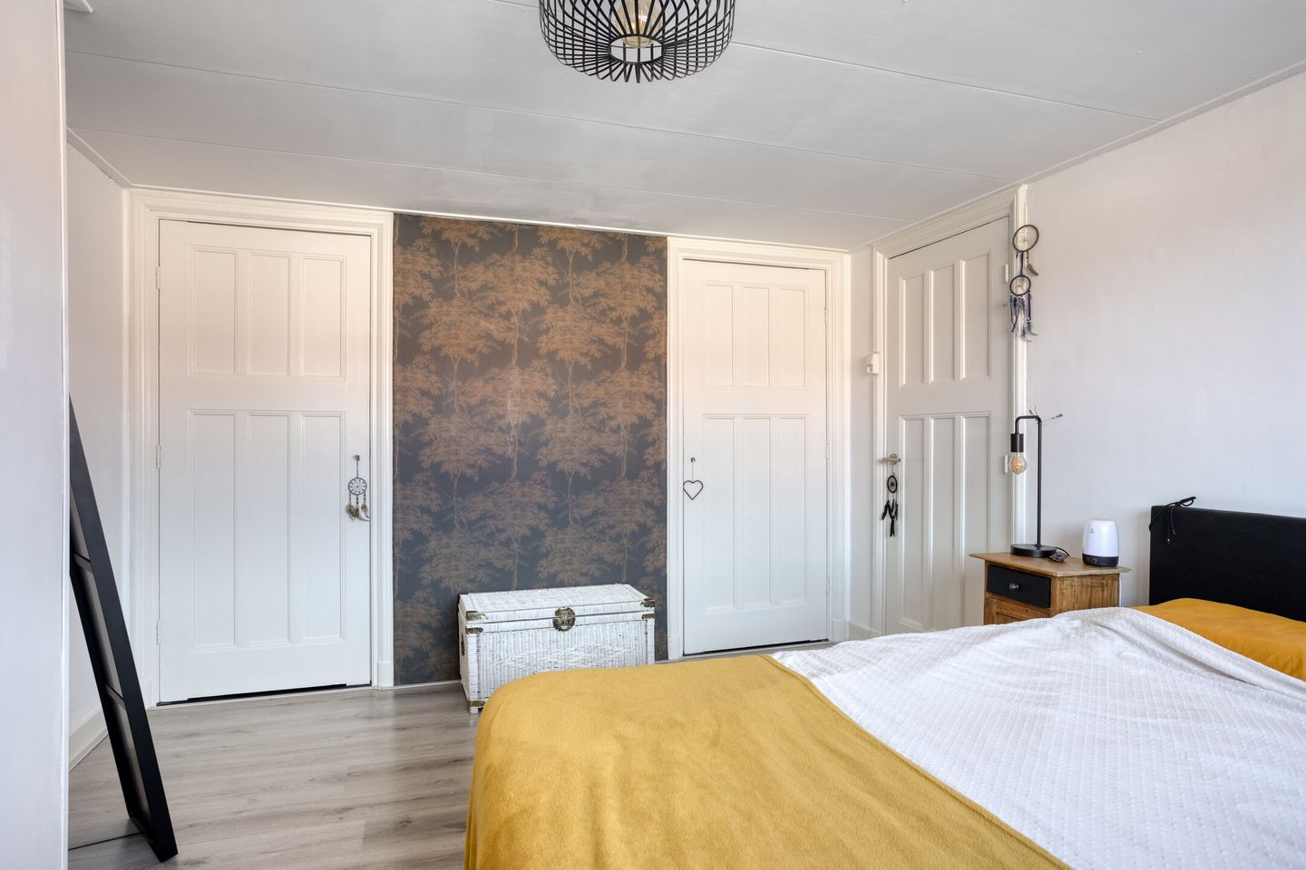 Foto 19 van Van Galenstraat 30