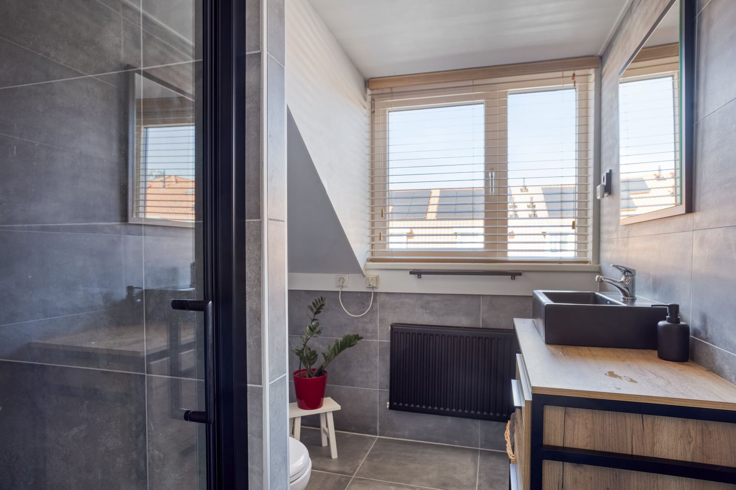 Foto 4 van Van Galenstraat 30