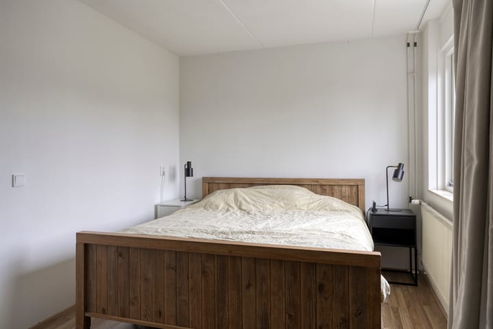 Foto 28 van Marie de Roodelaan 57