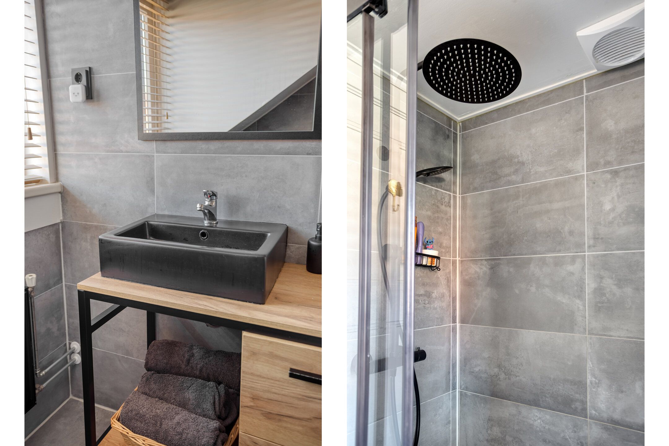 Foto 21 van Van Galenstraat 30