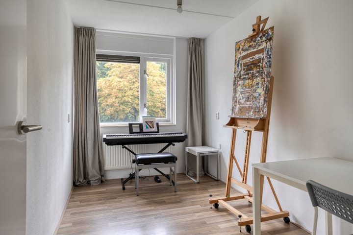 Foto 31 van Marie de Roodelaan 57