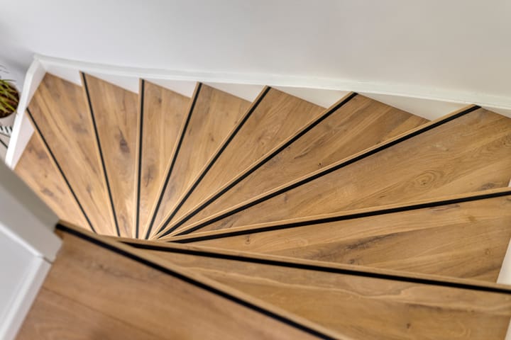 Foto 33 van Marie de Roodelaan 57