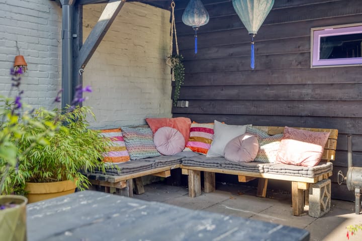 Foto 26 van Van Galenstraat 30