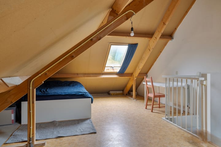 Foto 35 van Marie de Roodelaan 57