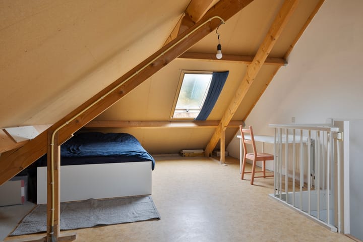 Foto 36 van Marie de Roodelaan 57