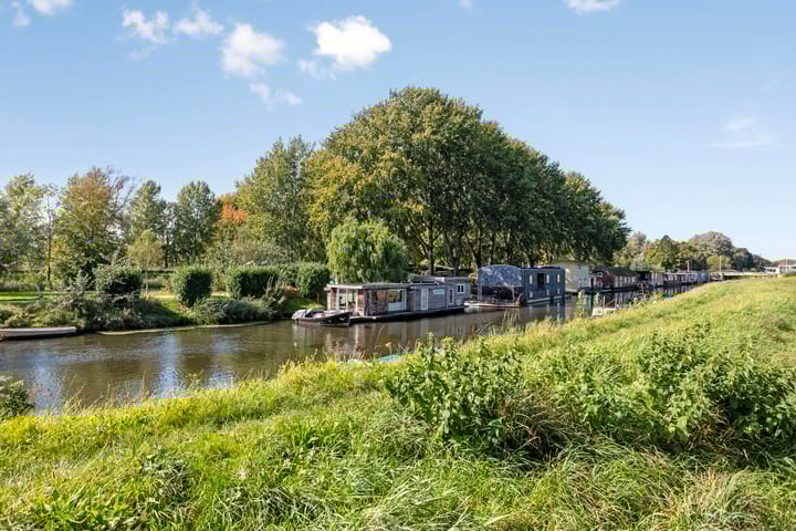 Foto 29 van Van Galenstraat 30