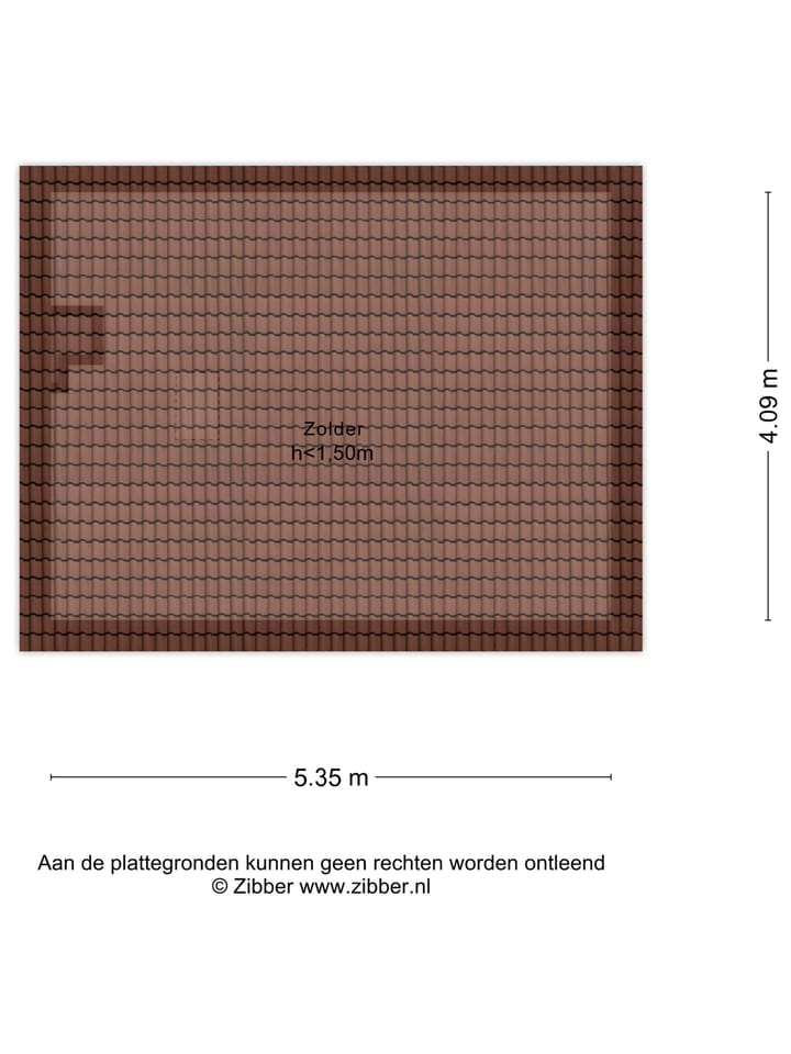 Foto 32 van Van Galenstraat 30