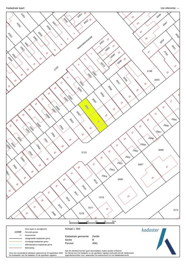 Foto 34 van Van Galenstraat 30