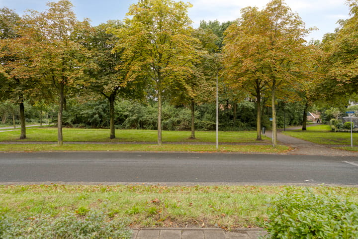 Foto 43 van Marie de Roodelaan 57