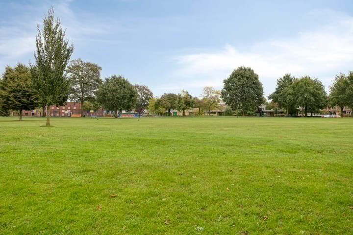 Foto 44 van Marie de Roodelaan 57