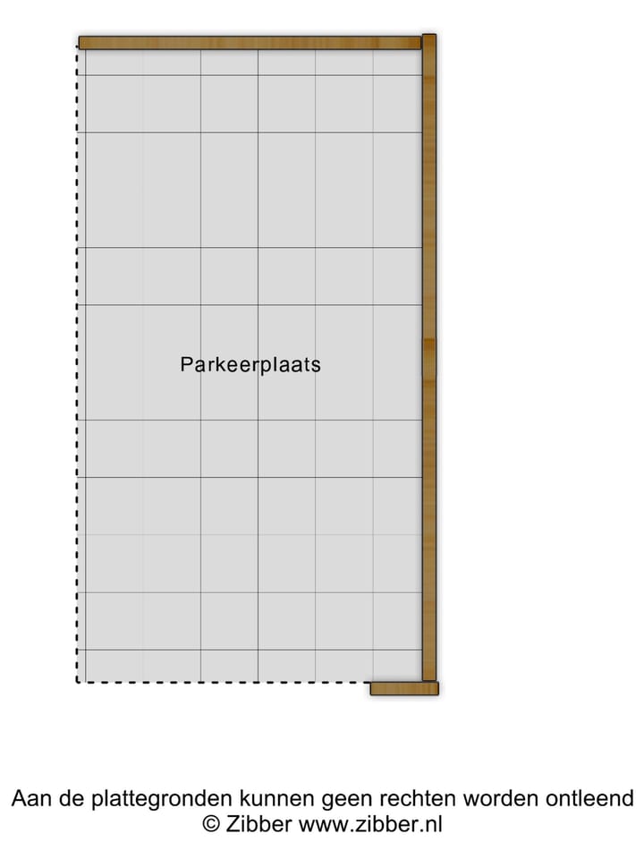 Foto 49 van Marie de Roodelaan 57
