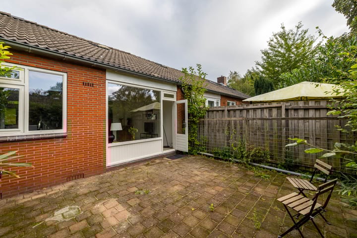 Foto 1 van Hoofdstraat 82-F