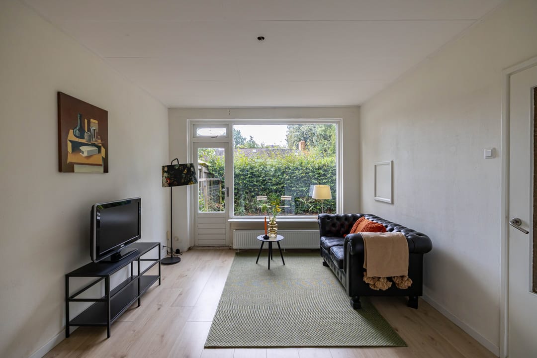 Foto 2 van Hoofdstraat 82-F