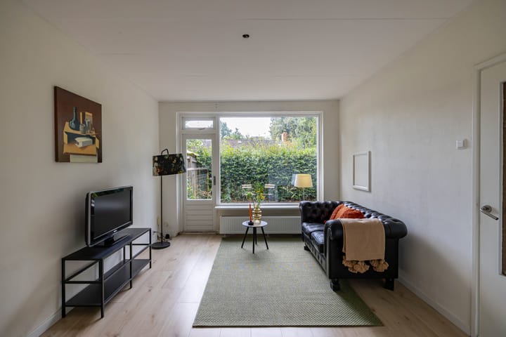 Foto 2 van Hoofdstraat 82-F