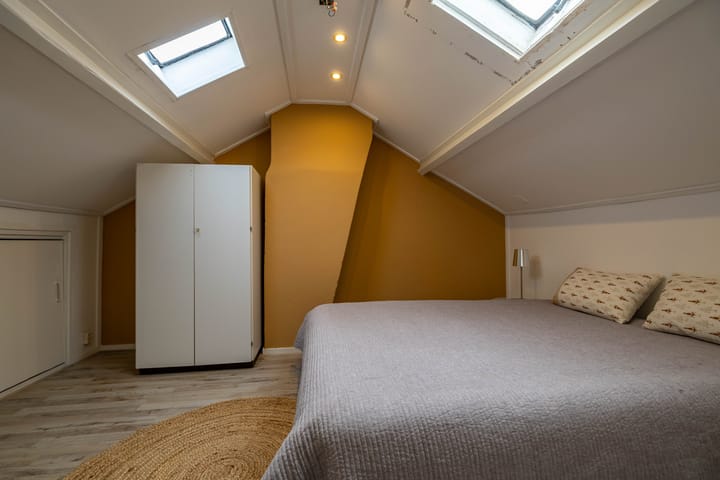 Foto 4 van Hoofdstraat 82-F