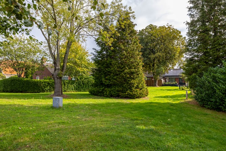 Foto 5 van Hoofdstraat 82-F