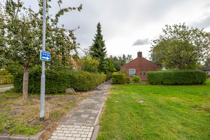 Foto 7 van Hoofdstraat 82-F