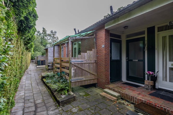 Foto 8 van Hoofdstraat 82-F