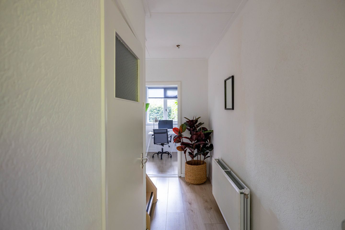 Foto 10 van Hoofdstraat 82-F