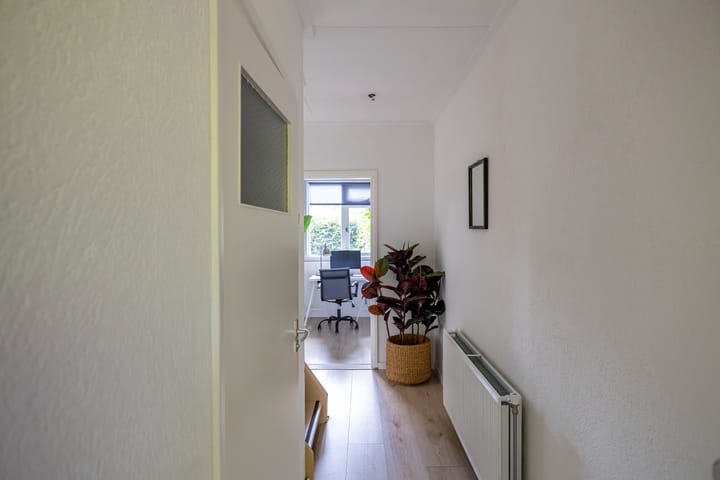 Foto 10 van Hoofdstraat 82-F