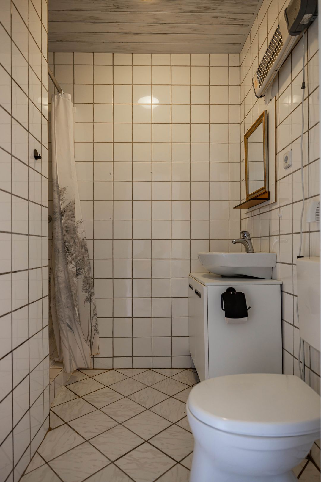 Foto 11 van Hoofdstraat 82-F