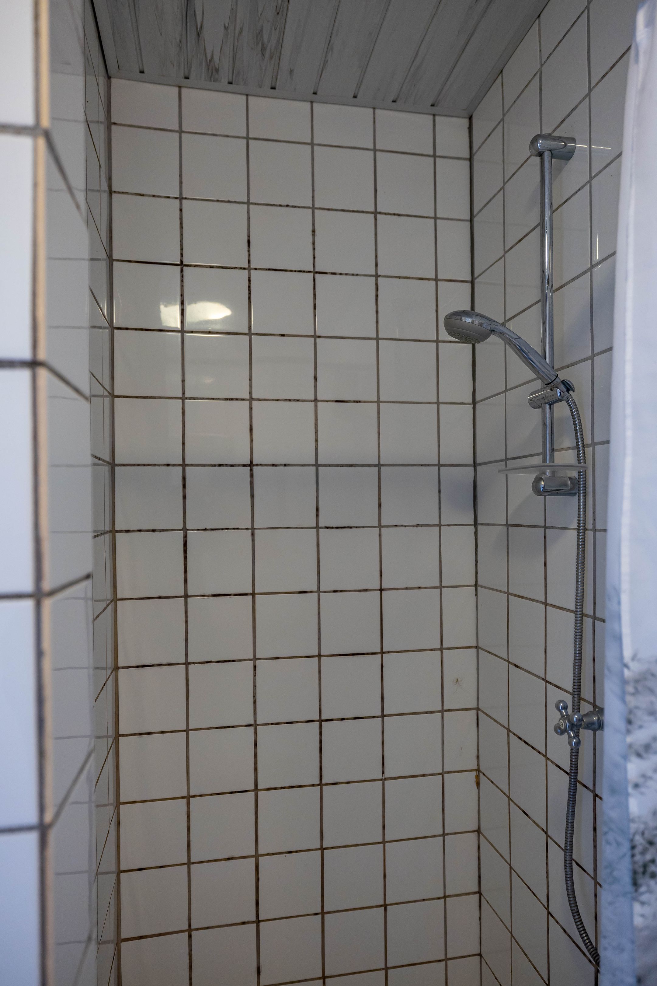 Foto 12 van Hoofdstraat 82-F