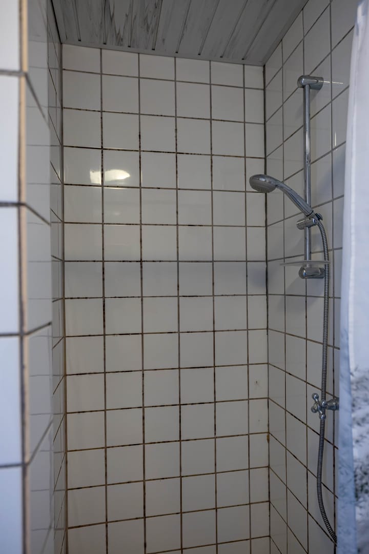 Foto 12 van Hoofdstraat 82-F