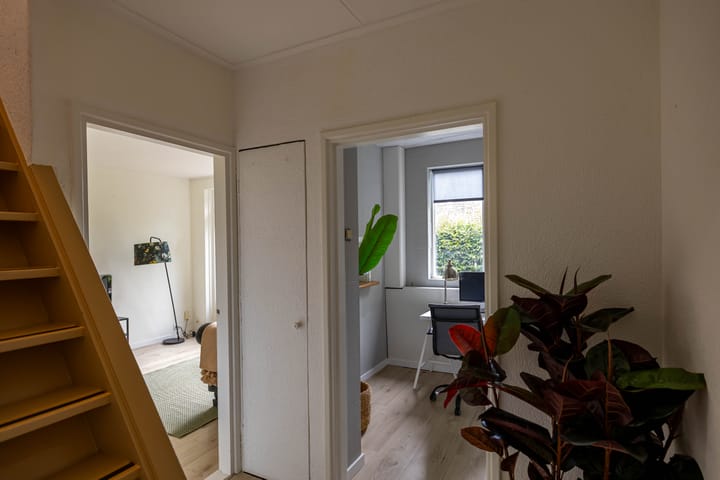 Foto 13 van Hoofdstraat 82-F