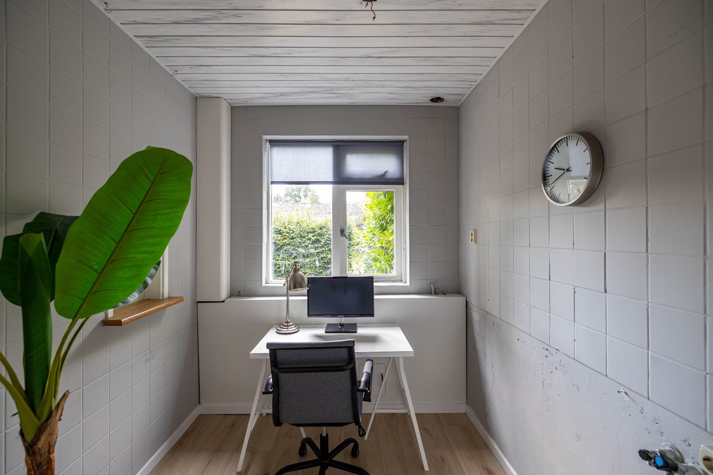 Foto 14 van Hoofdstraat 82-F