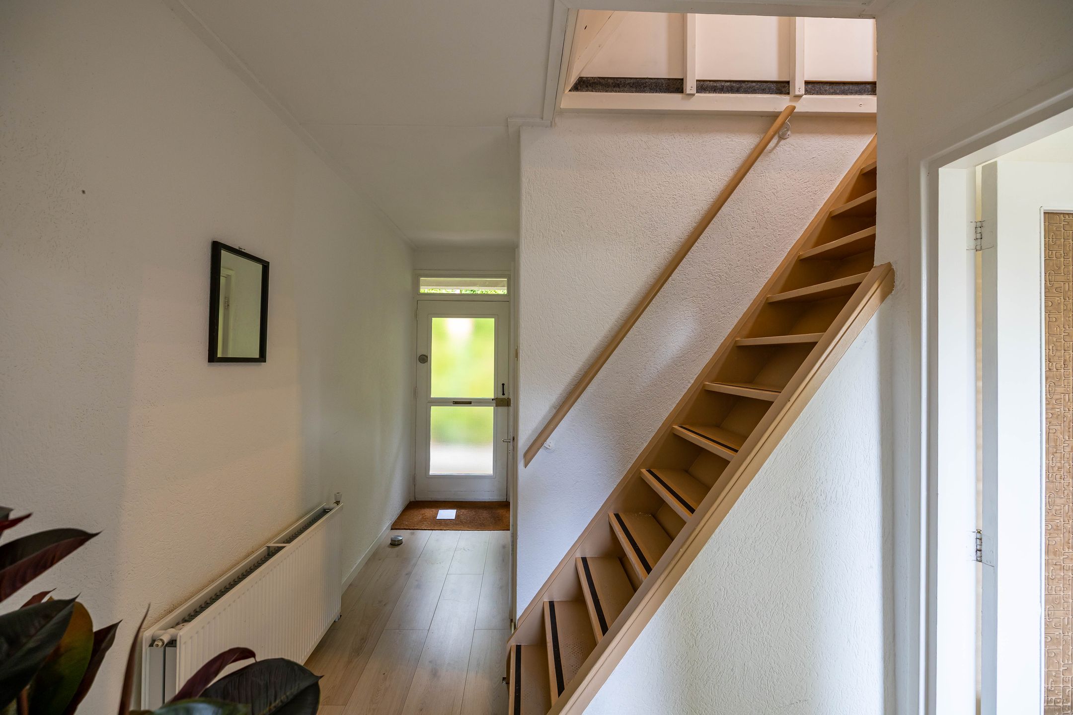 Foto 15 van Hoofdstraat 82-F