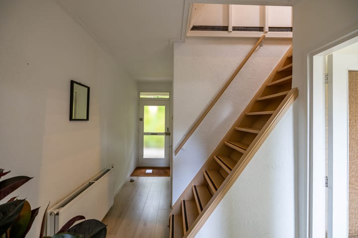 Foto 15 van Hoofdstraat 82-F