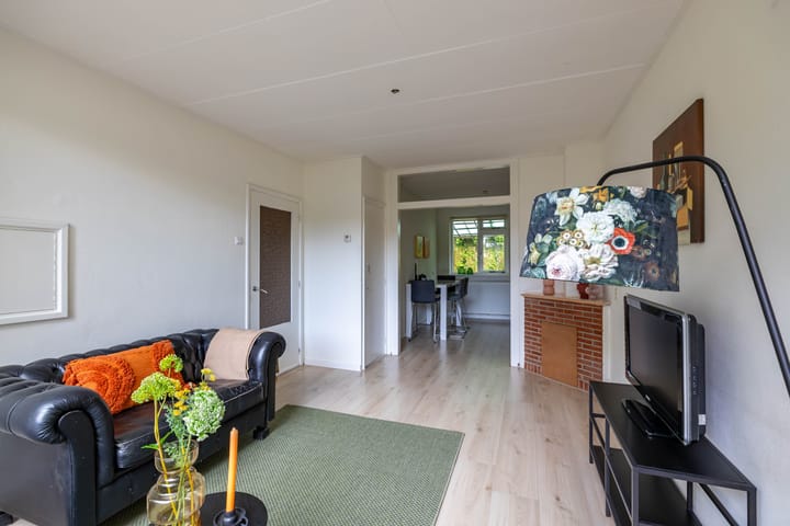 Foto 17 van Hoofdstraat 82-F