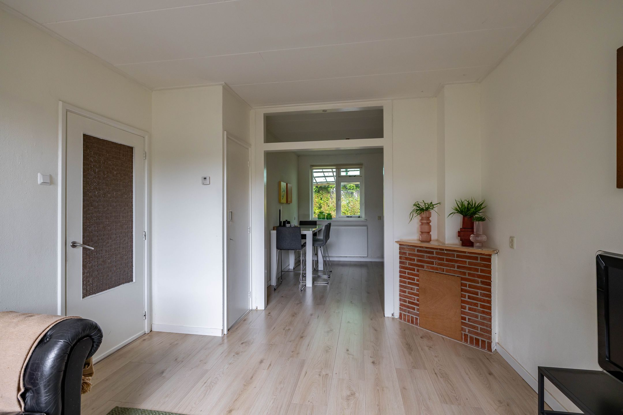 Foto 18 van Hoofdstraat 82-F