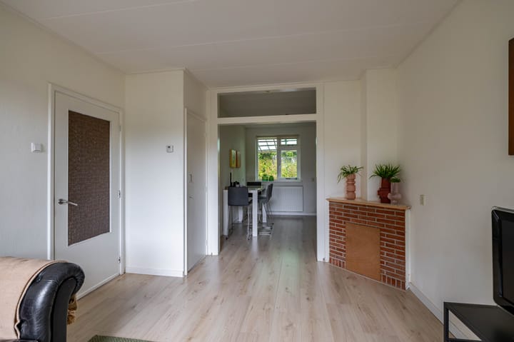 Foto 18 van Hoofdstraat 82-F