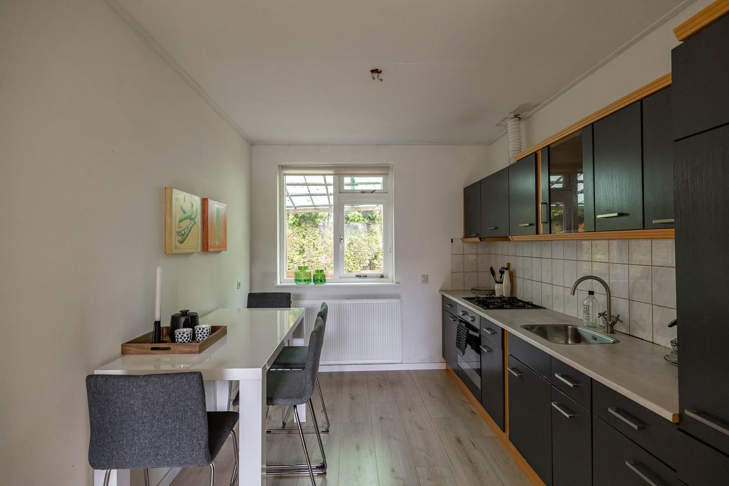 Foto 19 van Hoofdstraat 82-F