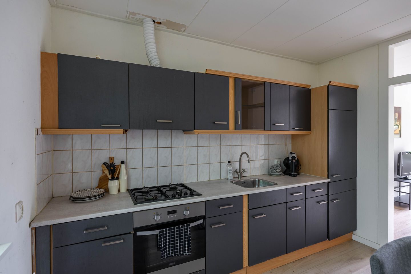 Foto 20 van Hoofdstraat 82-F