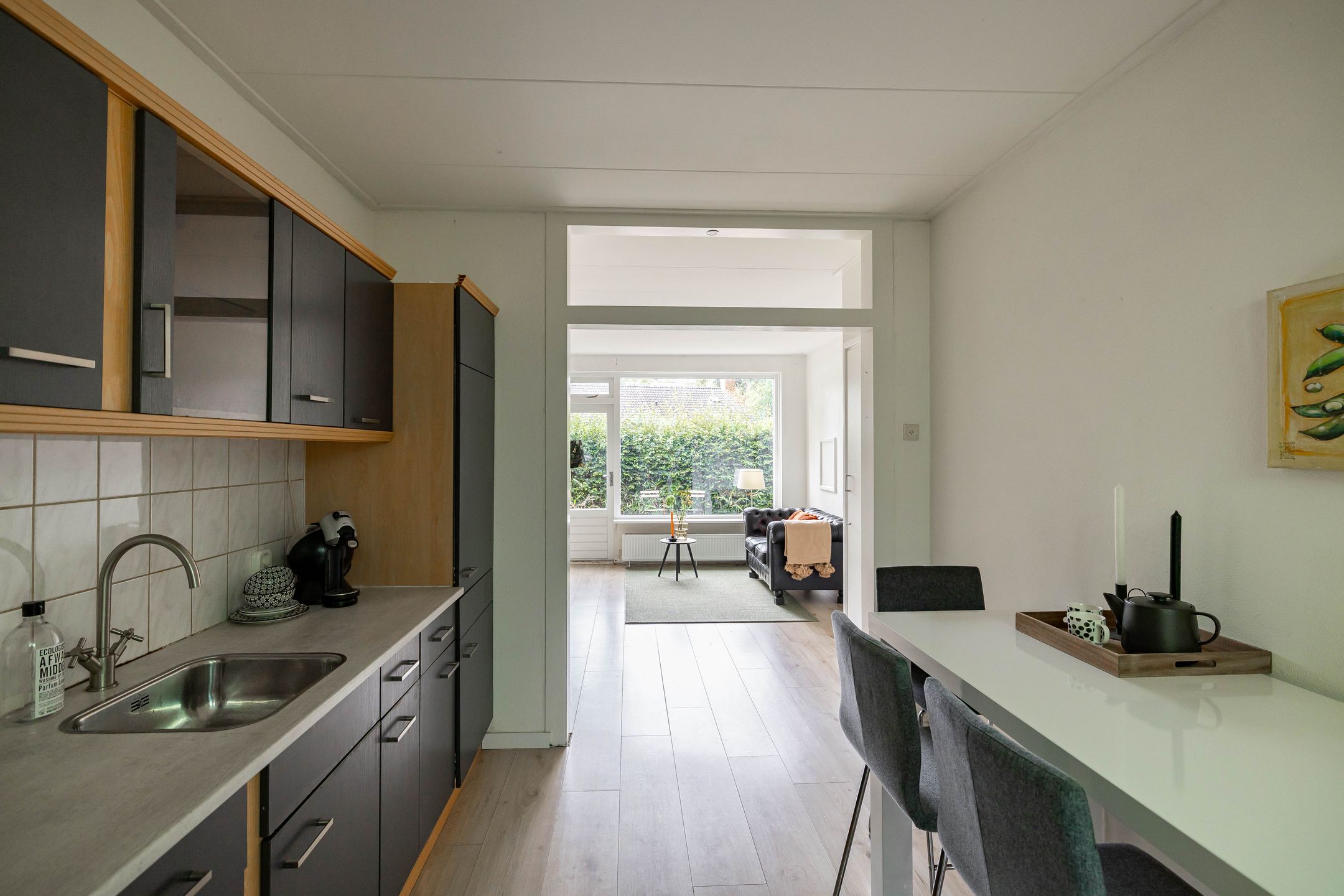 Foto 21 van Hoofdstraat 82-F