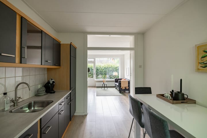 Foto 21 van Hoofdstraat 82-F