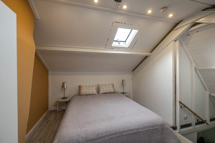 Foto 22 van Hoofdstraat 82-F