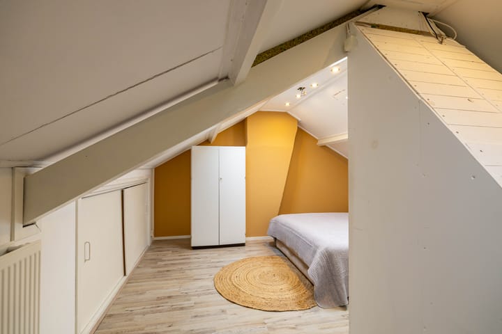 Foto 23 van Hoofdstraat 82-F