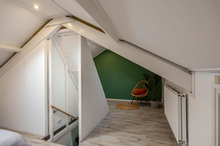 Foto 24 van Hoofdstraat 82-F