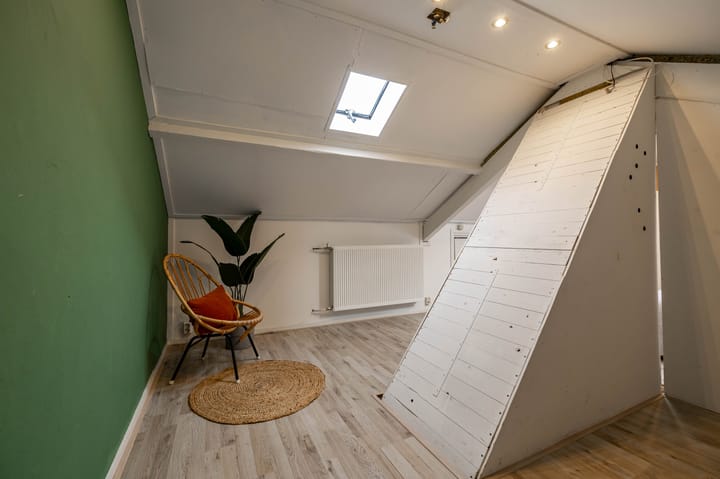 Foto 25 van Hoofdstraat 82-F