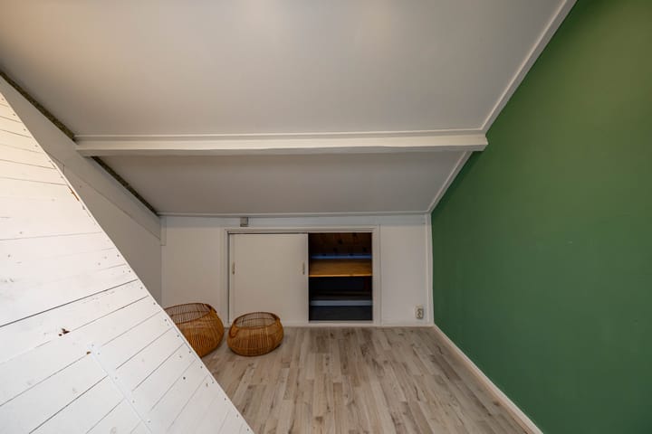 Foto 26 van Hoofdstraat 82-F